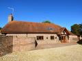 Baytree Lodge, Osmington