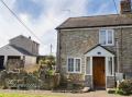 Blueberry Cottage, Sutton Poyntz