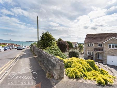 Bowleaze View, Weymouth, Dorset