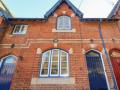Primrose Cottage, Kenton