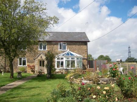 Grazeland Cottage, Bridport