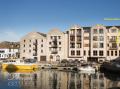 Harbourside Apartment, Brewers Quay Harbour