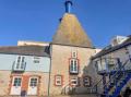 The Oast House, Brewers Quay Harbour