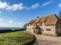 Pitt Cottage, Ringstead