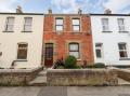 Quay Cottage, Weymouth