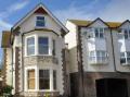 Star Fish Apartment, Weymouth