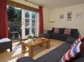 1 Combehaven, Salcombe