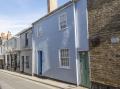 29 Fore Street, Salcombe