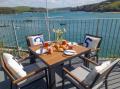 35 The Salcombe, Salcombe