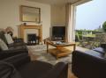 3 Combehaven, Salcombe