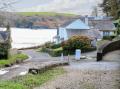 3 Moult Farm Cottage, Salcombe