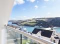 4 Blue View, Salcombe