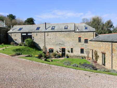 Cowslip Cottage, Frogmore, Devon