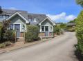 6 Court Cottage, Hillfield Village, Dartmouth