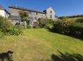 Hazel Cottage, Malborough