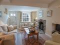 Jot Cottage, Salcombe