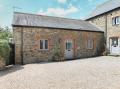 Stable End Cottage, Malborough