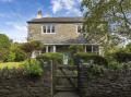 Summer Cottage, Salcombe