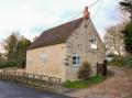 Manor Farm House Cottage, Thrapston