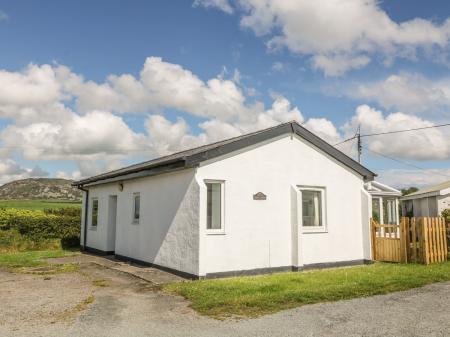 Maes Y Coed, Morfa Nefyn, Gwynedd