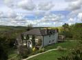 Ribby Farmhouse, Lerryn