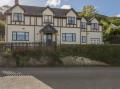 Tudor House, Symonds Yat