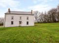 Llwyncadfor Farm, Newcastle Emlyn