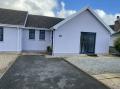 Cranford Cottage, Pembroke