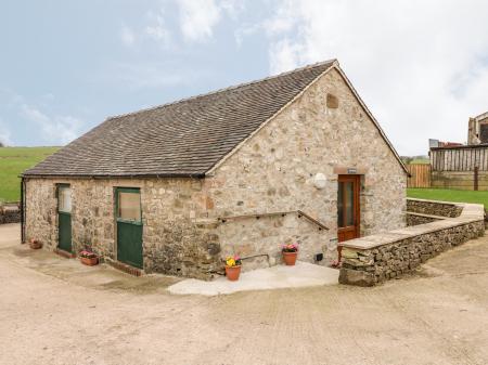 The Stables, Ashbourne, Derbyshire