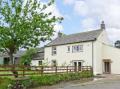 Chimney Gill, Penrith