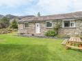 Rock Cottage, Grange-in-Borrowdale