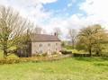 Slade House, Ilam