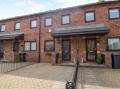 17 Fewster Way, York