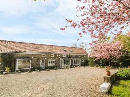 Wren Cottage, Morpeth