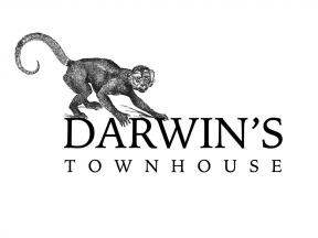 Darwins Townhouse, Shrewsbury, Shropshire