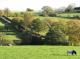 Image of Cottage #HC65018, Welshpool - Photo 18