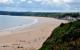 Image of Cottage #HC78SUN, Filey - Photo 4