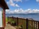 Image of Cottage #HCA466E, Lochgilphead - Photo 12
