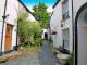 Image of Cottage #HCACOUR, Appledore - Photo 8