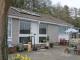 Image of Cottage #HCAG692, Lochgilphead - Photo 8