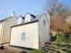 Image of Cottage #HCANNAS, Great Torrington - Photo 7