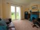 Image of Cottage #HCANNRE, Bude - Photo 2