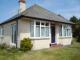 Image of Cottage #HCANNRE, Bude - Photo 8