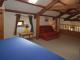 Image of Cottage #HCBBARN, Bude - Photo 5