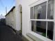 Image of Cottage #HCBEAVI, Appledore - Photo 9