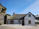 Image of Cottage #HCBEEHI, Kilkhampton - Photo 9