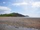Image of Cottage #HCBLUEH, Charmouth - Photo 15