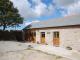 Image of Cottage #HCBODER, Helston - Photo 15