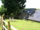 Image of Cottage #HCCARAW, Woolacombe - Photo 9