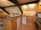 Image of Cottage #HCCARAW, Woolacombe - Photo 4